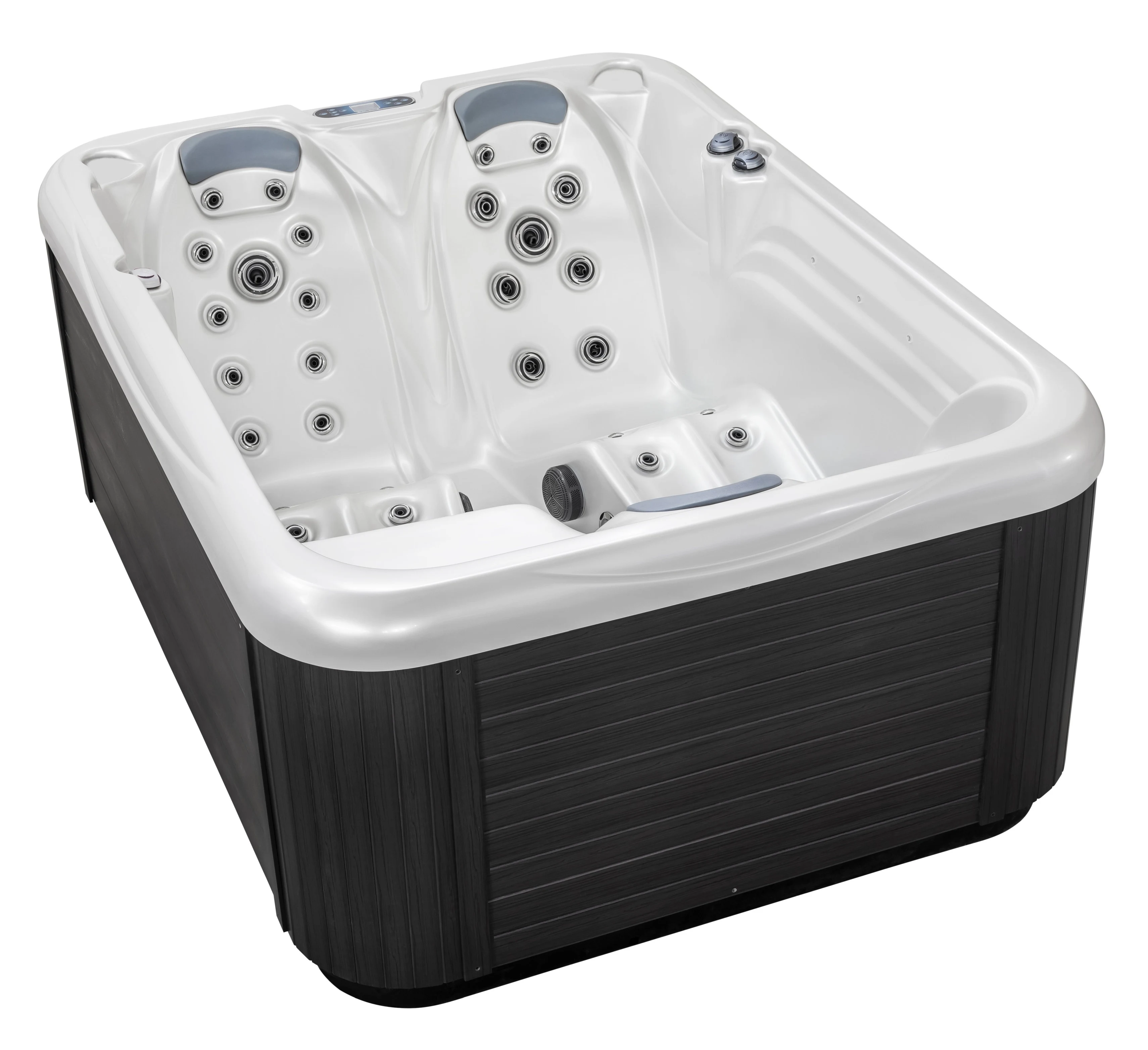 HC Design widok 1